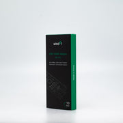 WisdPi WP-UT9 USB 10GbE Adapter retail package front